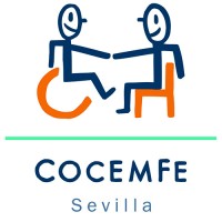 El programa EU-RUDISNET dedicado a la inclusión de personas con discapacidad en zonas rurales de la UE celebra su Primer Encuentro Transnacional 