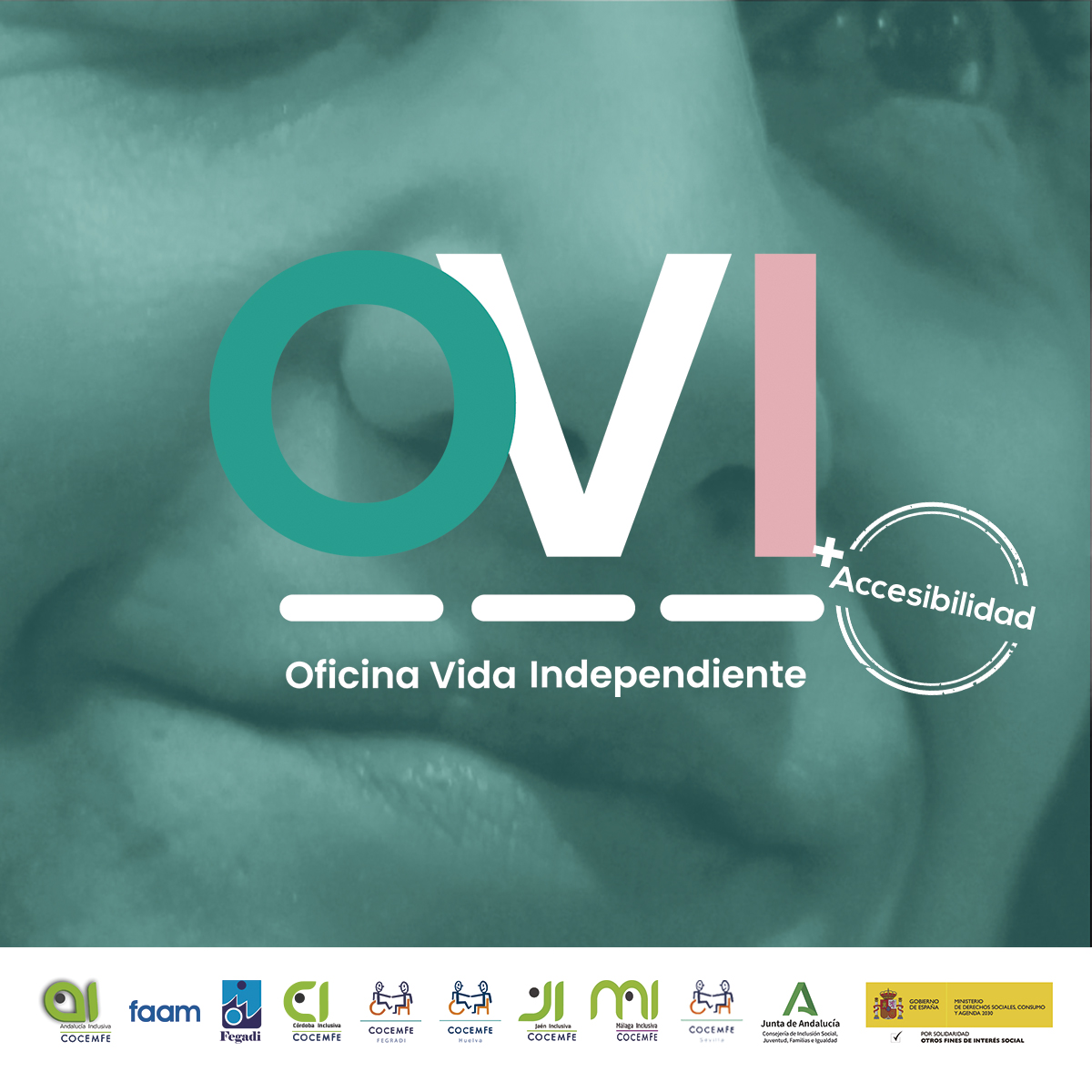 Imagen de persona en Silla de ruedas