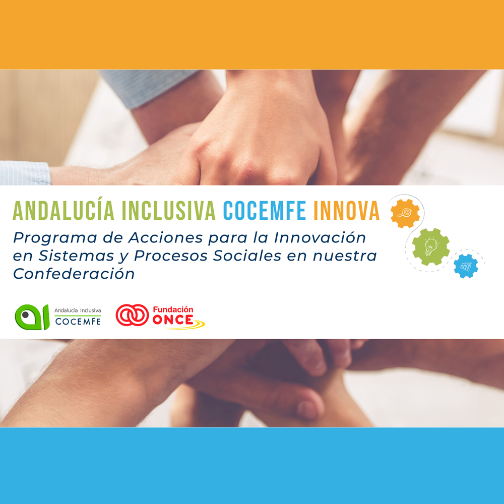 Imagen de persona en Silla de ruedas