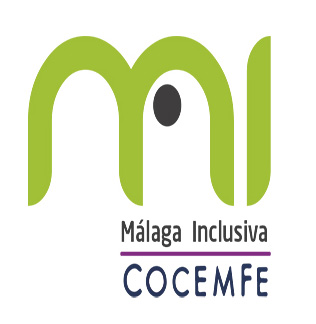 Málaga Inclusiva