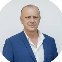 juan-antonio-opt