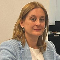 rocio-opt