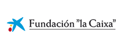 Logo La Caixa