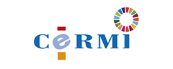 Logo cermi