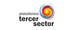 Logo PTS