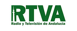 Logo RTVA