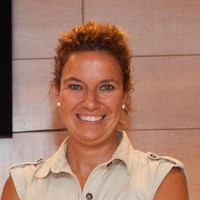 yolanda-lopez-cosano