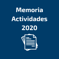 Memoria económica y presupuesto. Haz clic para acceder.