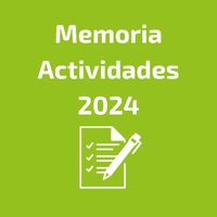 Presentación de programas y actividades. Haz clic para acceder.