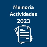 Presentación de programas y actividades. Haz clic para acceder.