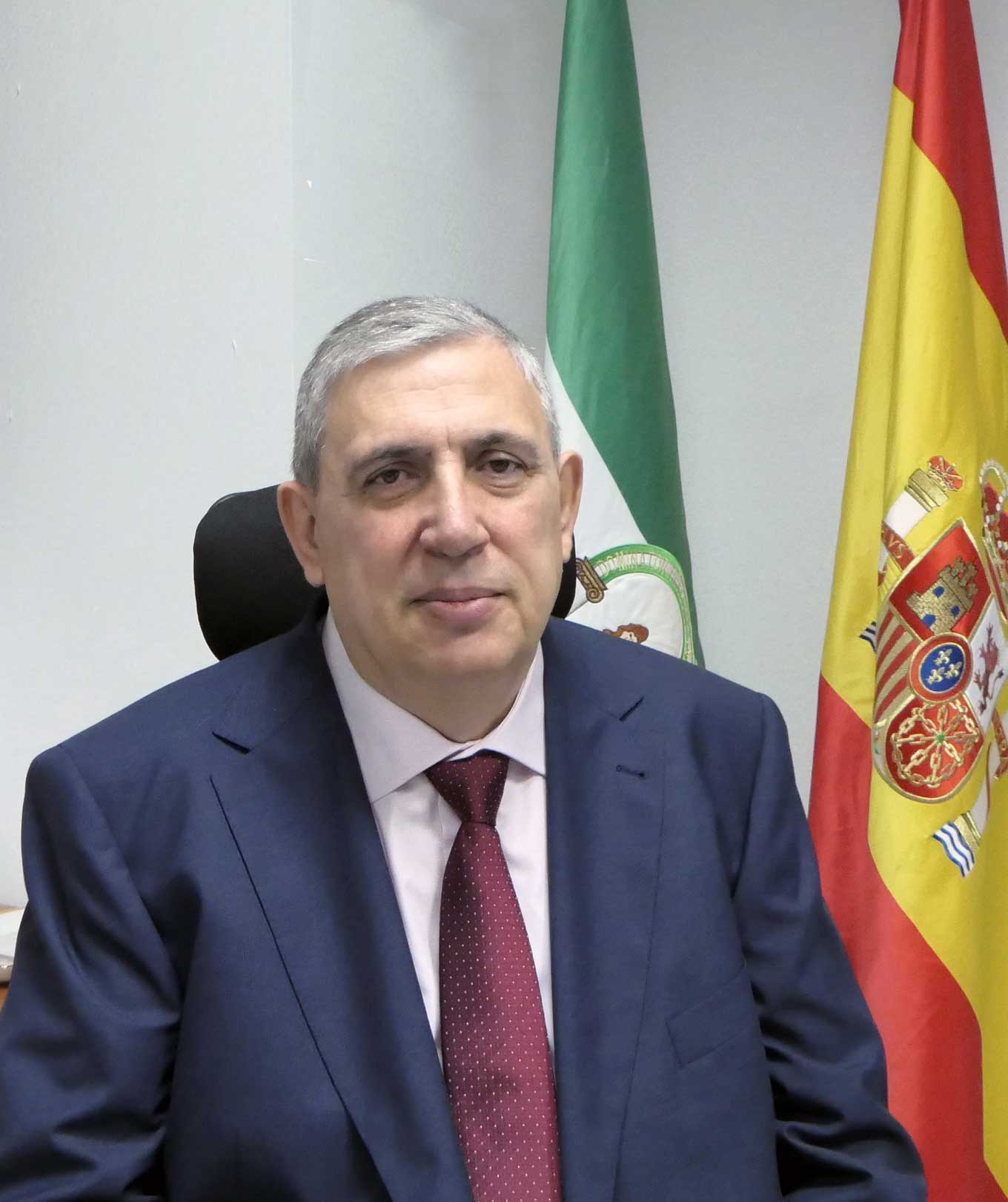 Andalucía Inclusiva COCEMFE plantea una reforma integral del Programa Andalucía Orienta como herramienta clave de inclusión laboral para las personas con discapacidad