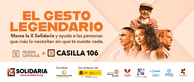 El CERMI afirma que la Convención ONU de Discapacidad es un logro de presente y una promesa de futuro