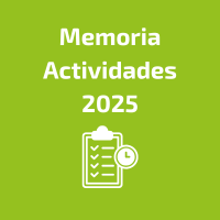 Memoria económica y presupuesto. Haz clic para acceder.
