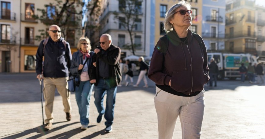 COCEMFE celebra el Real Decreto que amplía la jubilación anticipada a 11 nuevas patologías y seguirá trabajando para incorporar más enfermedades