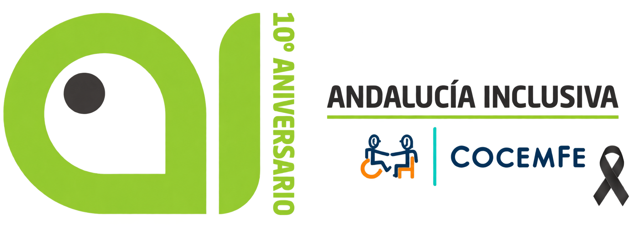 COCEMFE Andalucía