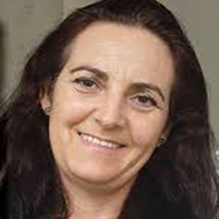 Loles López