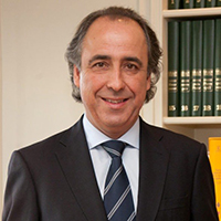 juan-antonio-opt