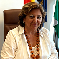 Aurora Barral