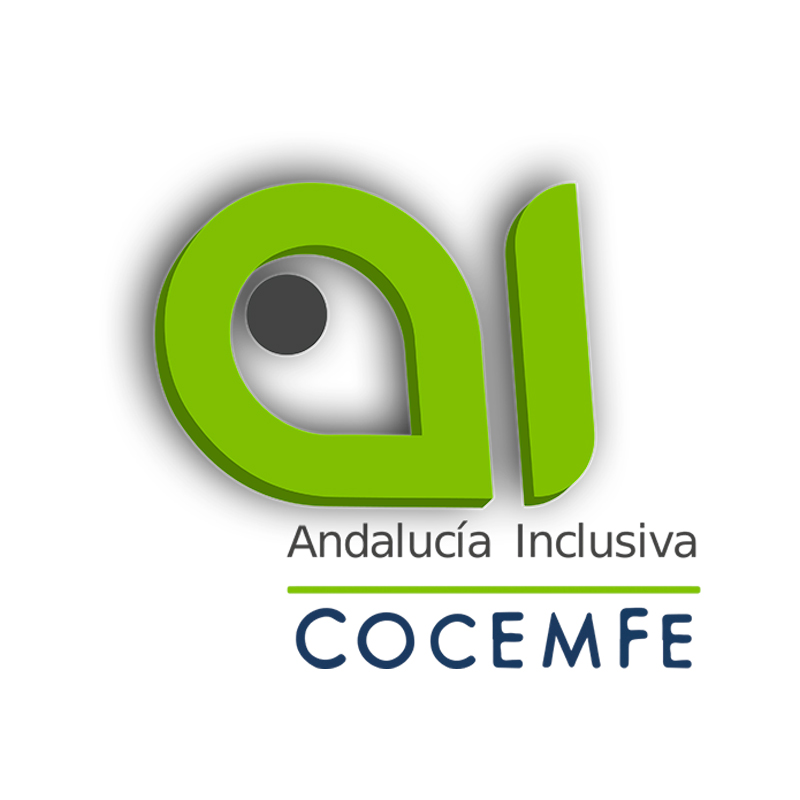 El 76% de las personas espera más tiempo del que marca la ley para obtener el certificado de discapacidad 