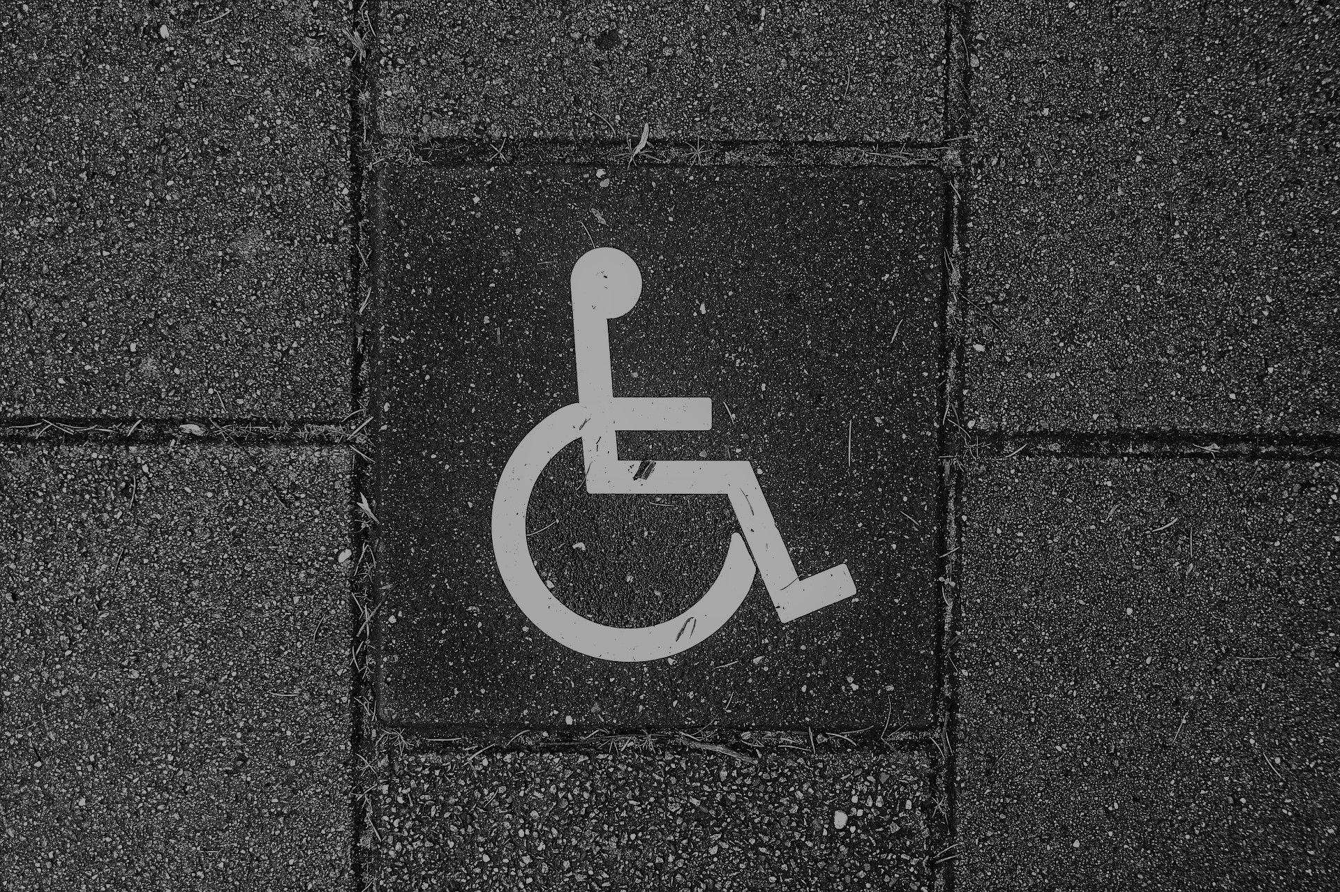FEGADI  COCEMFE muestra su preocupación por la falta de transporte para las personas con discapacidad física del CRMF-IMSERSO San Fernando